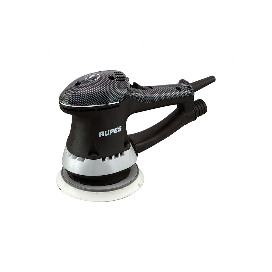 ER05TE Random Orbital Palm Sander 150 mm (Electric)