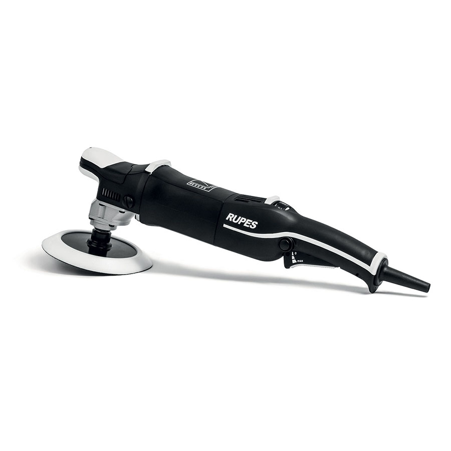 LH19E Rotary Polisher