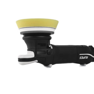 LHR15 Random Orbital Polisher Marklll