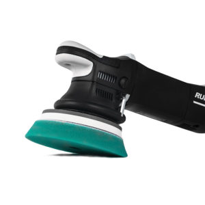 LHR15 Random Orbital Polisher Marklll