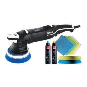 LHR15 Random Orbital Polisher Marklll