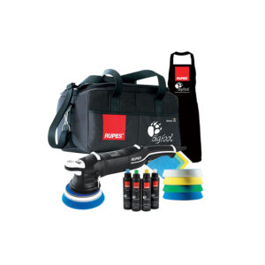 LHR15 Random Orbital Polisher Marklll