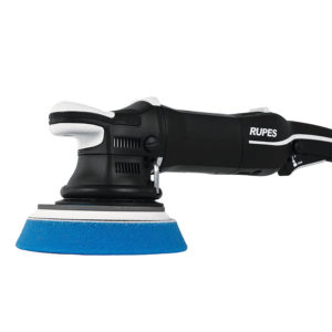 LHR21 Random Orbital Polisher Marklll