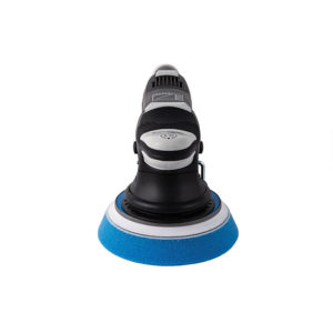 LHR21 Random Orbital Polisher Marklll