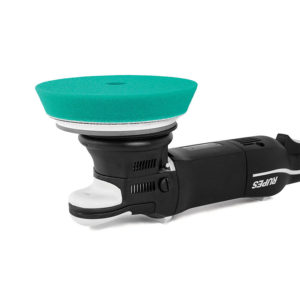 LHR21 Random Orbital Polisher Marklll