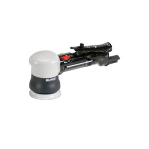 LHR75 Pneumatic Mini Random Orbital Polisher