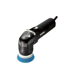 LHR75E Mini Random Orbital Polisher