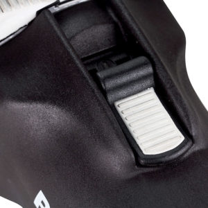 LHR75E Mini Random Orbital Polisher