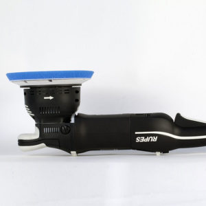LK900E Gear Driven Polisher