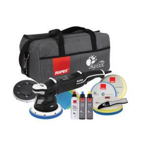 LK900E Gear Driven Polisher