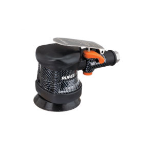 RA75 Pneumatic Mini Random Orbital Palm Sander