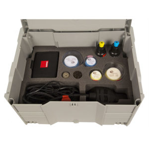 iBrid Nano Polisher with Long Neck HR81ML/BLX case photo 2