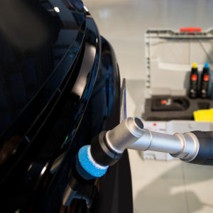 Rupes iBrid Nano Long Neck (7)