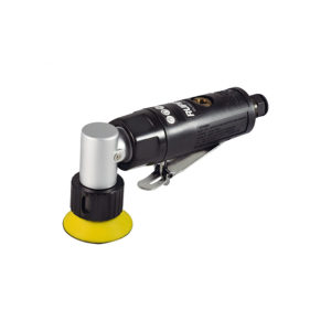 TA50 Mini Random Orbital Sander 50 mm