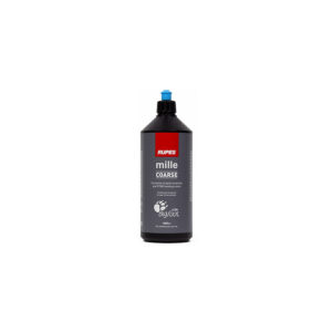 Coarse Compound Gel Mille 1000 ml