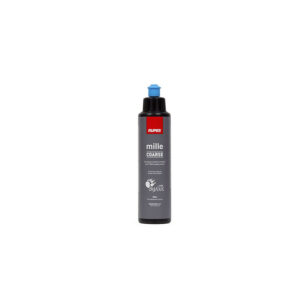 Coarse Compound Gel Mille 250 ml