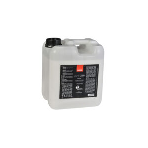 Coarse Compound Gel Zephir Blue 5L
