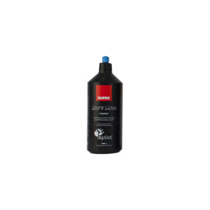 Coarse Compound Gel Zephir Blue 1000 ml