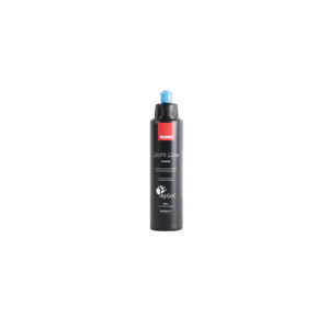 Coarse Compound Gel Zephir Blue 250 ml