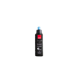 Coarse Compound Gel Zephir Blue 150 ml