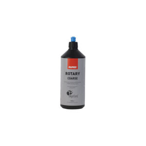 Coarse Compound Rotary 1000 ml
