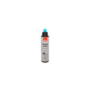 Coarse Compound Rotary 250 ml
