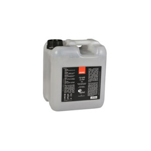 Fine Compound Gel Keramik Yellow 5L
