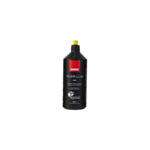 Fine Compound Gel Keramik Yellow 1000 ml