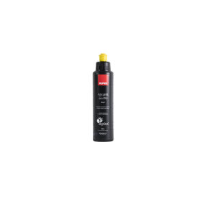 Fine Compound Gel Keramik Yellow 250 ml
