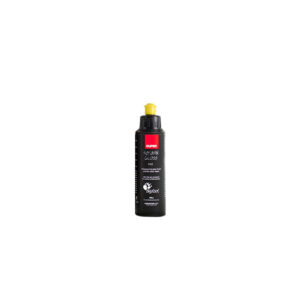 Fine Compound Gel Keramik Yellow 150 ml