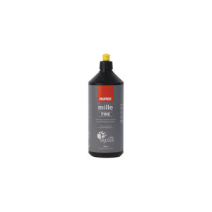 Fine Compound Gel Mille 1000 ml