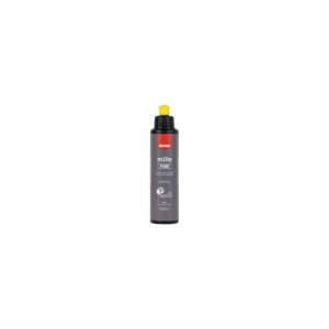 Fine Compound Gel Mille 250 ml