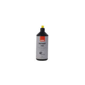 Fine Compound Rotary 1000 ml