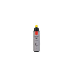 Fine Compound Rotary 250 ml