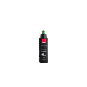 Medium Compound Gel Quarz Green 150 ml