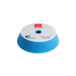 Polishing Pad Blue Coarse