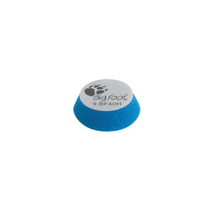 Polishing Pad Blue Coarse
