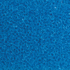 Polishing Pad Blue Coarse