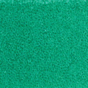 Polishing Pad Green Medium