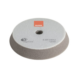 Polishing Pad Grey UHS