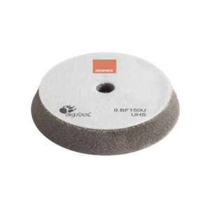 Polishing Pad Grey UHS