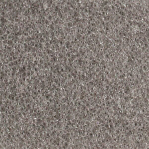 Polishing Pad Grey UHS