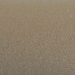 Polishing Pad White Ultra Fine For Gear Driven