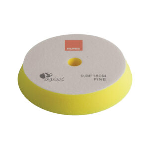 Polishing Pad Yellow Fine