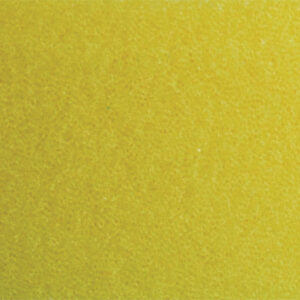 Polishing Pad Yellow Fine For Gear Driven