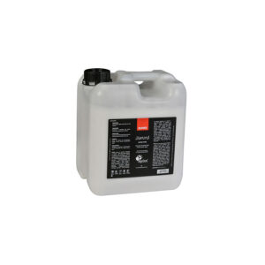 Ultrafine Compound Gel Diamond White 5L
