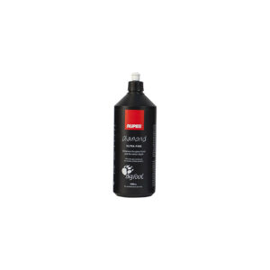 Ultrafine Compound Gel Diamond White 1000 ml