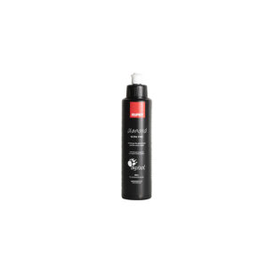 Ultrafine Compound Gel Diamond White 250 ml