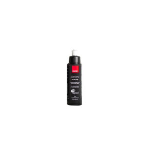 Ultrafine Compound Gel Diamond White 150 ml