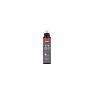 Ultrafine Compound Gel Mille 250 ml